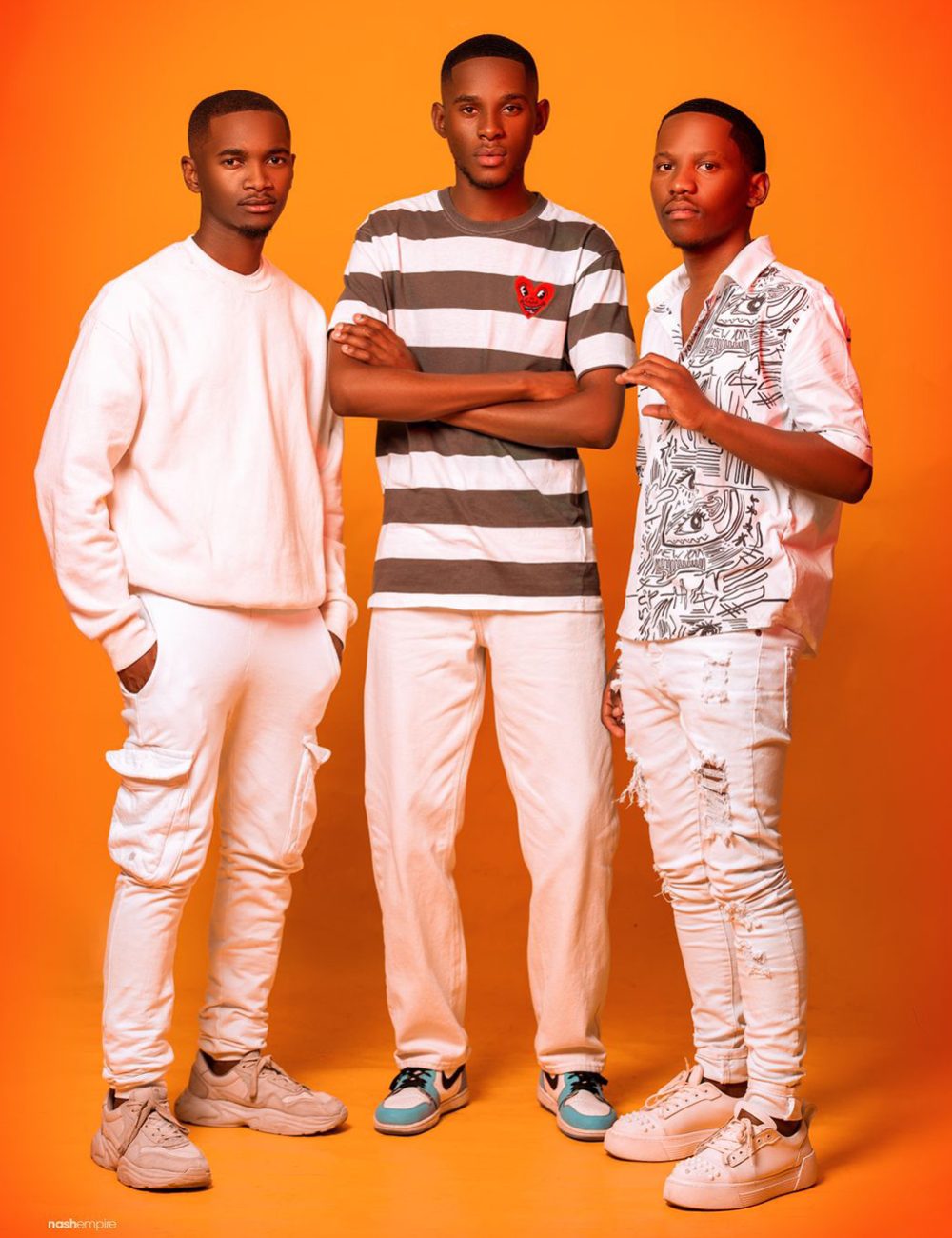 Mavala Media Space - Certified Dyans